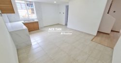 Taman Perling – 1.5 Sty Terrace Corner – SALE Taman Perling – 1.5 Sty Terrace Corner – SALE