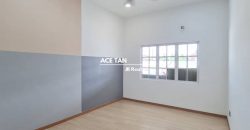 Taman Perling – 1.5 Sty Terrace Corner – SALE Taman Perling – 1.5 Sty Terrace Corner – SALE