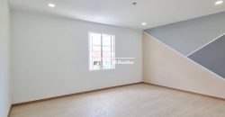 Taman Perling – 1.5 Sty Terrace Corner – SALE Taman Perling – 1.5 Sty Terrace Corner – SALE