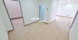 Taman Perling – 1.5 Sty Terrace Corner – SALE Taman Perling – 1.5 Sty Terrace Corner – SALE
