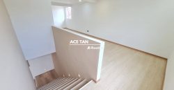 Taman Perling – 1.5 Sty Terrace Corner – SALE Taman Perling – 1.5 Sty Terrace Corner – SALE