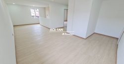 Taman Perling – 1.5 Sty Terrace Corner – SALE Taman Perling – 1.5 Sty Terrace Corner – SALE