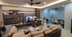 Bandar Dato Onn – 2 Sty Terrace – SALE Bandar Dato Onn – 2 Sty Terrace – SALE