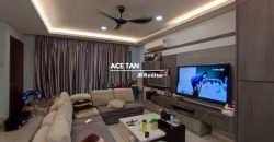 Bandar Dato Onn – 2 Sty Terrace – SALE Bandar Dato Onn – 2 Sty Terrace – SALE
