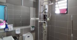 Bandar Dato Onn – 2 Sty Terrace – SALE Bandar Dato Onn – 2 Sty Terrace – SALE