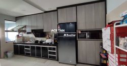 Bandar Dato Onn – 2 Sty Terrace – SALE Bandar Dato Onn – 2 Sty Terrace – SALE