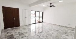 Taman Desa Cemerlang – 2 Sty Terrace – SALE Taman Desa Cemerlang – 2 Sty Terrace – SALE