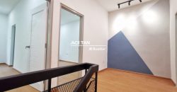 Taman Desa Cemerlang – 2 Sty Terrace – SALE Taman Desa Cemerlang – 2 Sty Terrace – SALE