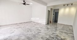 Taman Desa Cemerlang – 2 Sty Terrace – SALE Taman Desa Cemerlang – 2 Sty Terrace – SALE