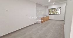 Taman Desa Cemerlang – 2 Sty Terrace – SALE Taman Desa Cemerlang – 2 Sty Terrace – SALE