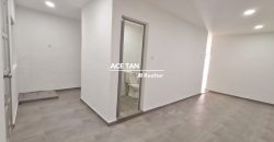 Taman Desa Cemerlang – 2 Sty Terrace – SALE Taman Desa Cemerlang – 2 Sty Terrace – SALE