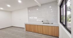 Taman Desa Cemerlang – 2 Sty Terrace – SALE Taman Desa Cemerlang – 2 Sty Terrace – SALE