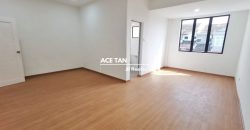 Taman Desa Cemerlang – 2 Sty Terrace – SALE Taman Desa Cemerlang – 2 Sty Terrace – SALE