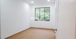 Taman Desa Cemerlang – 2 Sty Terrace – SALE Taman Desa Cemerlang – 2 Sty Terrace – SALE