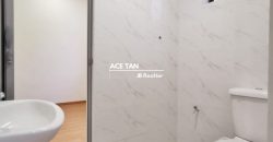 Taman Desa Cemerlang – 2 Sty Terrace – SALE Taman Desa Cemerlang – 2 Sty Terrace – SALE