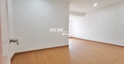 Taman Desa Cemerlang – 2 Sty Terrace – SALE Taman Desa Cemerlang – 2 Sty Terrace – SALE