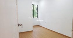 Taman Desa Cemerlang – 2 Sty Terrace – SALE Taman Desa Cemerlang – 2 Sty Terrace – SALE