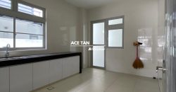 Eco Spring Dover – 2 Sty Cluster – SALE Eco Spring Dover – 2 Sty Cluster – SALE