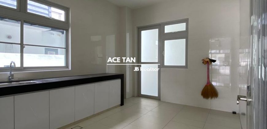 Eco Spring Dover – 2 Sty Cluster – SALE Eco Spring Dover – 2 Sty Cluster – SALE