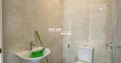 Eco Spring Dover – 2 Sty Cluster – SALE Eco Spring Dover – 2 Sty Cluster – SALE