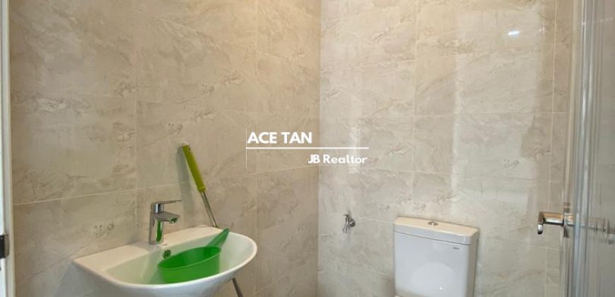 Eco Spring Dover – 2 Sty Cluster – SALE Eco Spring Dover – 2 Sty Cluster – SALE