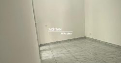 Eco Spring Dover – 2 Sty Cluster – SALE Eco Spring Dover – 2 Sty Cluster – SALE