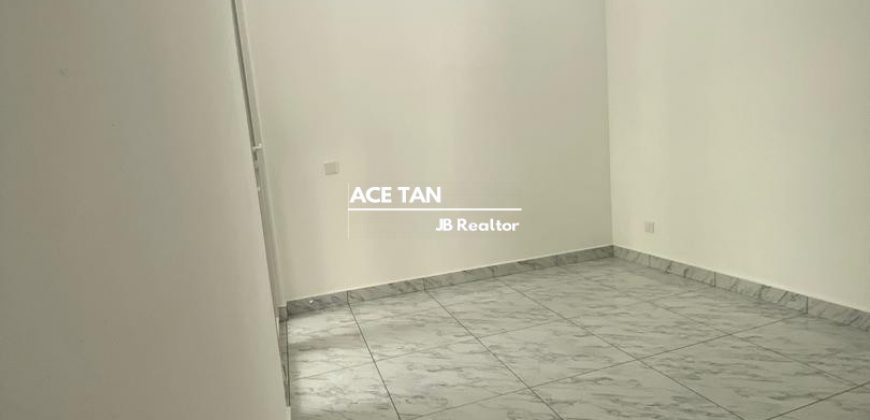 Eco Spring Dover – 2 Sty Cluster – SALE Eco Spring Dover – 2 Sty Cluster – SALE