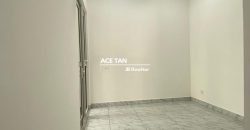 Eco Spring Dover – 2 Sty Cluster – SALE Eco Spring Dover – 2 Sty Cluster – SALE