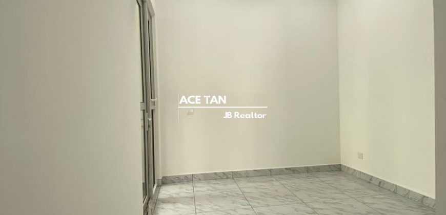 Eco Spring Dover – 2 Sty Cluster – SALE Eco Spring Dover – 2 Sty Cluster – SALE