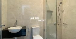 Eco Spring Dover – 2 Sty Cluster – SALE Eco Spring Dover – 2 Sty Cluster – SALE