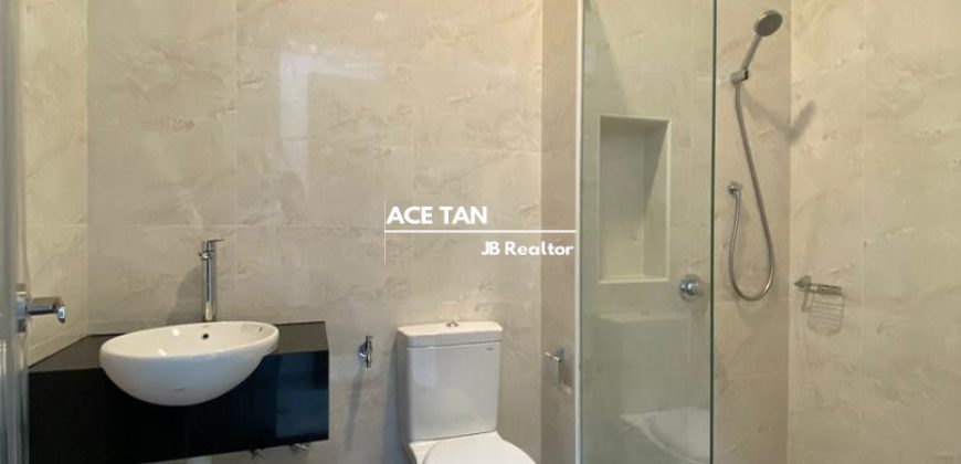 Eco Spring Dover – 2 Sty Cluster – SALE Eco Spring Dover – 2 Sty Cluster – SALE