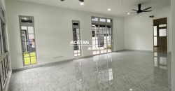 Eco Spring Dover – 2 Sty Cluster – SALE Eco Spring Dover – 2 Sty Cluster – SALE