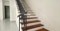 Eco Spring Dover – 2 Sty Cluster – SALE Eco Spring Dover – 2 Sty Cluster – SALE