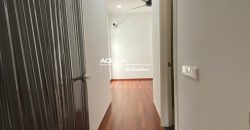 Eco Spring Dover – 2 Sty Cluster – SALE Eco Spring Dover – 2 Sty Cluster – SALE