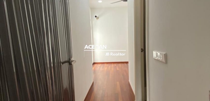 Eco Spring Dover – 2 Sty Cluster – SALE Eco Spring Dover – 2 Sty Cluster – SALE