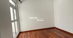 Eco Spring Dover – 2 Sty Cluster – SALE Eco Spring Dover – 2 Sty Cluster – SALE