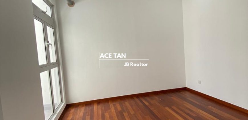 Eco Spring Dover – 2 Sty Cluster – SALE Eco Spring Dover – 2 Sty Cluster – SALE