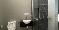 Eco Spring Dover – 2 Sty Cluster – SALE Eco Spring Dover – 2 Sty Cluster – SALE