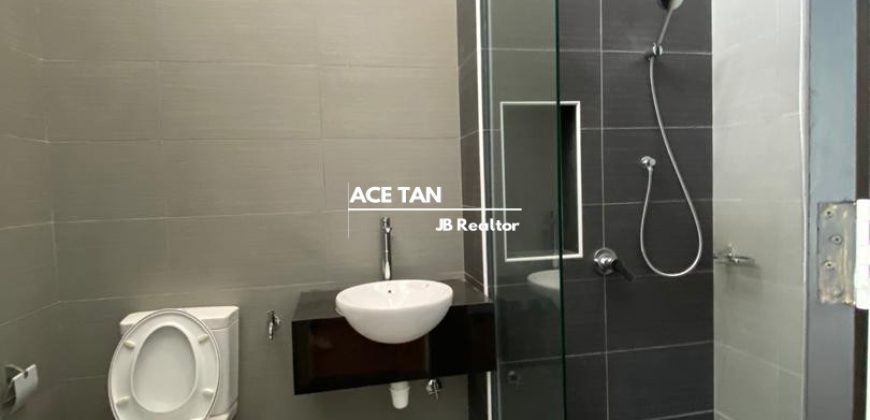 Eco Spring Dover – 2 Sty Cluster – SALE Eco Spring Dover – 2 Sty Cluster – SALE