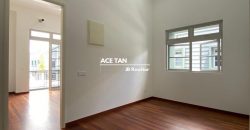 Eco Spring Dover – 2 Sty Cluster – SALE Eco Spring Dover – 2 Sty Cluster – SALE