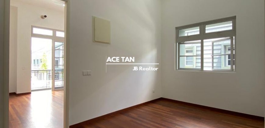 Eco Spring Dover – 2 Sty Cluster – SALE Eco Spring Dover – 2 Sty Cluster – SALE