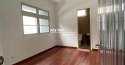 Eco Spring Dover – 2 Sty Cluster – SALE Eco Spring Dover – 2 Sty Cluster – SALE