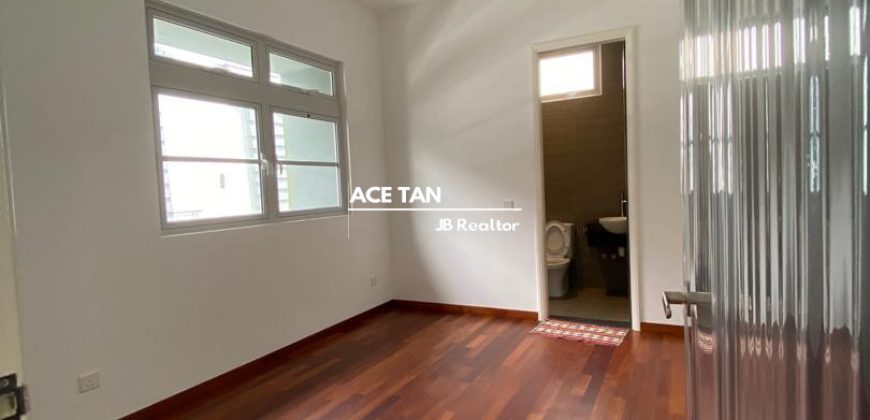 Eco Spring Dover – 2 Sty Cluster – SALE Eco Spring Dover – 2 Sty Cluster – SALE