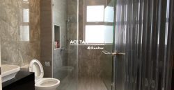 Eco Spring Dover – 2 Sty Cluster – SALE Eco Spring Dover – 2 Sty Cluster – SALE