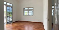 Eco Spring Dover – 2 Sty Cluster – SALE Eco Spring Dover – 2 Sty Cluster – SALE