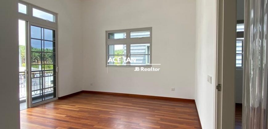 Eco Spring Dover – 2 Sty Cluster – SALE Eco Spring Dover – 2 Sty Cluster – SALE