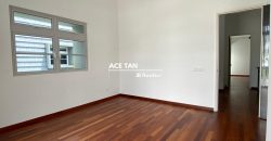 Eco Spring Dover – 2 Sty Cluster – SALE Eco Spring Dover – 2 Sty Cluster – SALE