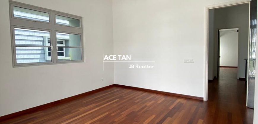 Eco Spring Dover – 2 Sty Cluster – SALE Eco Spring Dover – 2 Sty Cluster – SALE