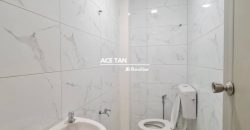 Taman Pelangi – 1 Sty Terrace – SALE