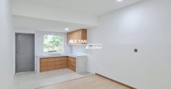 Taman Pelangi – 1 Sty Terrace – SALE
